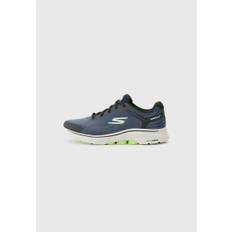 Skechers GO WALK 7 - Sneakers