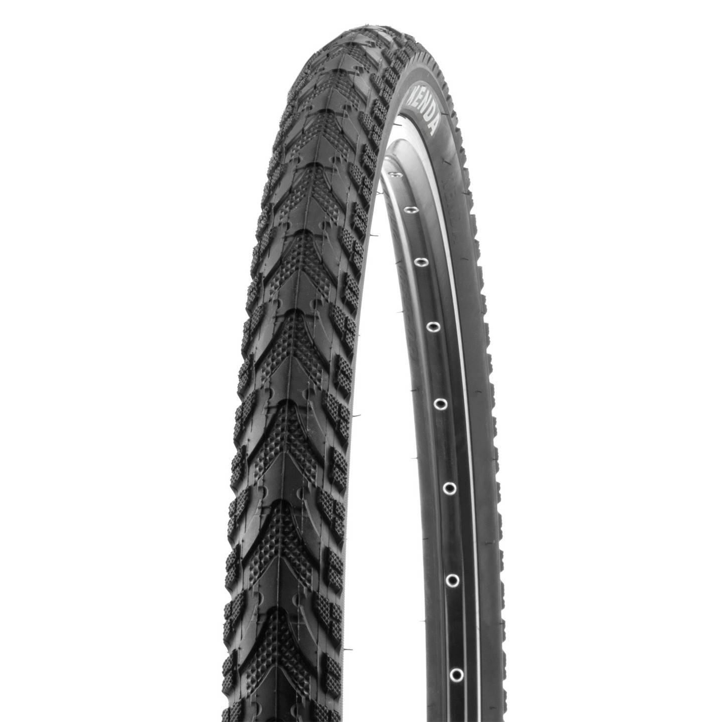 Kenda K-948 26x1.95" Däck Clincher, 50-559
