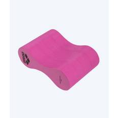 Arena pullbuoy - Freeflow - Rosa