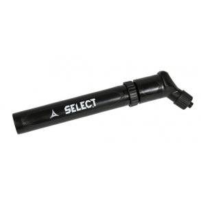 Select Boldpumpe Model Micro | Ultrakompakt boldpumpe