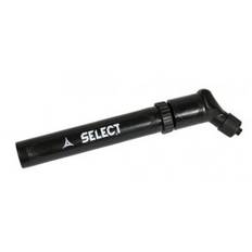 Select Boldpumpe - Model Micro