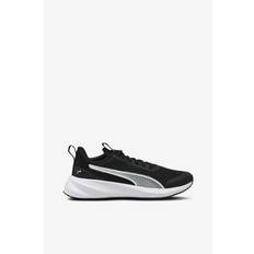 Puma - Löparskor Flyer Lite 3 Jr - Svart