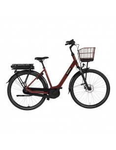 Crescent Elska 20 400Wh