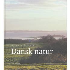 Dansk natur