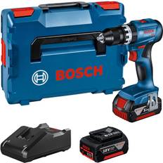 Batteri borr BOSCH GSB 18V-45 06019K3305