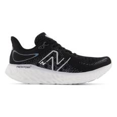 New Balance 1080 V12 2A Dame (Smal model)