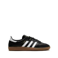 ADIDAS Samba Decon Sneakers