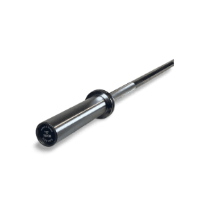 Pro Bar 150cm