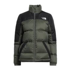 Puffer - Military green - M