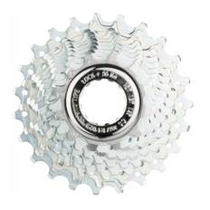 Campagnolo Veloce 10 speed Kassette - 13-29