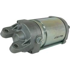 Parts Unlimited Yamaha 410-54116 Startermotor