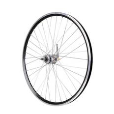 Bakhjul 622-19 3 vxl Shimano nexus