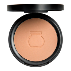 Nilens Jord Mineral Powder Calico (10 g)