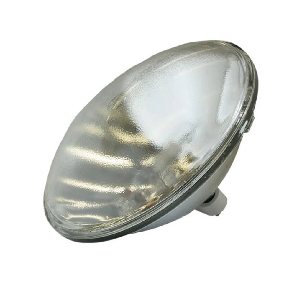 GE Halogen Studiolampa/fotolampa PAR56 Gx16d 300W 120V SE56NSP120300