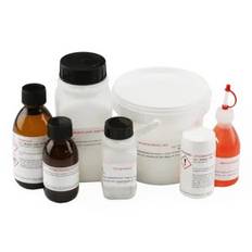 Fructose, frugtsukker, 200 g