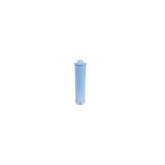 Vattenfilter till Jura Claris Blue