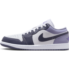 Air Jordan 1 Low - Vit
