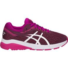 Asics - GT-1000 7 GS - 37  - Lilla