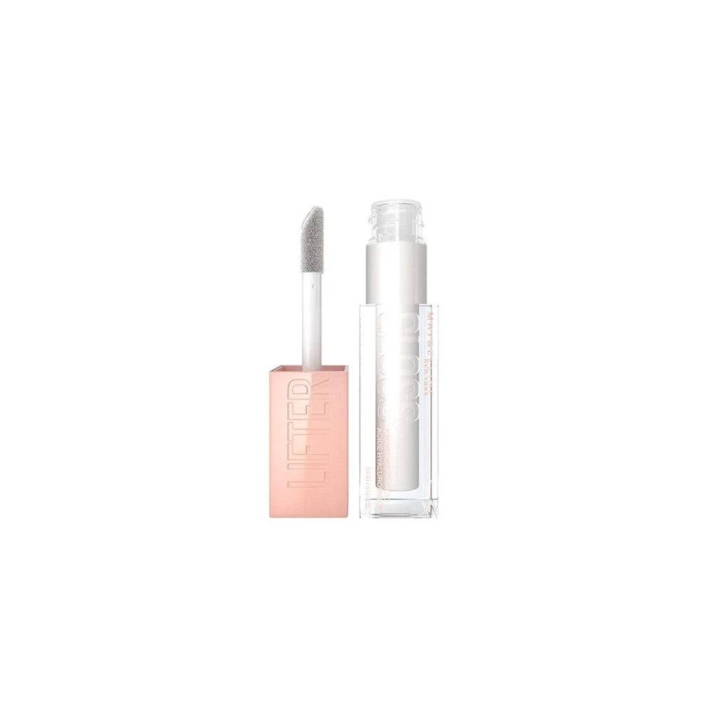 Maybelline Lifter Gloss - Återfuktande läppglans 5,4 ml 23 Sweet Heart