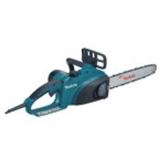 Makita Kædesav el 35CM UC3541A