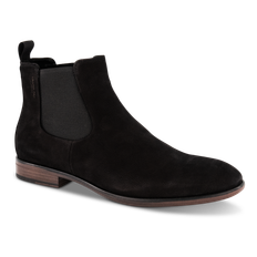 Vagabond Herrestøvle Sort 4463-050 HARVEY - 45