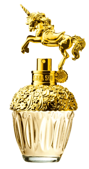 Anna Sui Fantasia EDT 75 ml