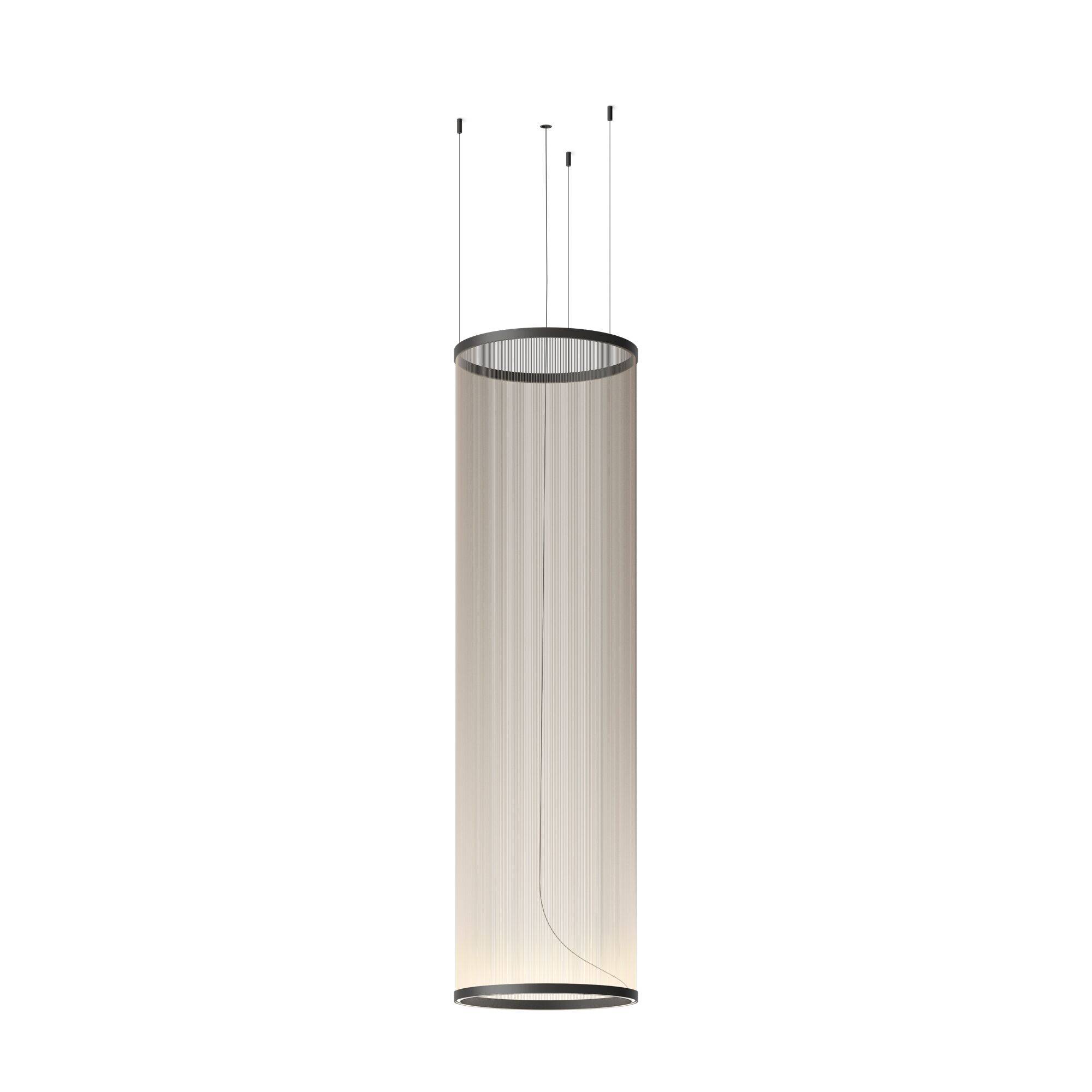 Array Taklampa 1825 Push Beige M1