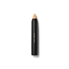 Stick Concealer Wheat