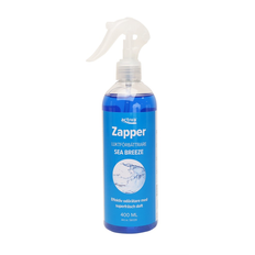 Activa Zapper Sea Breeze 400ml