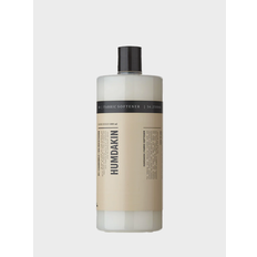 01 Skyllemiddel - Kamille & Havtorn - Neutral/No color / 1000 ml