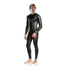 Cressi Neptune 4mm Open Water svømmedragt-XX-large