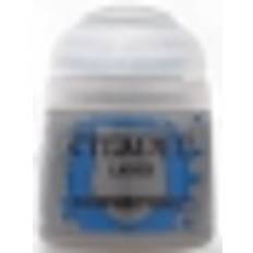 Warhammer Citadel Dawnstone Layer Paint