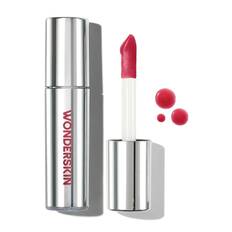 WONDERSKIN Lip Rehab Serum Oil |Rosa |3.57 ml