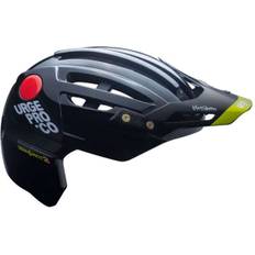 Endur-O-Matic 2 RH - MTB Helmet