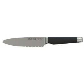 De Buyer Carving kniv Combo Blade FK2 16cm