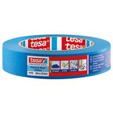 tesa precision mask outdoor 25mm