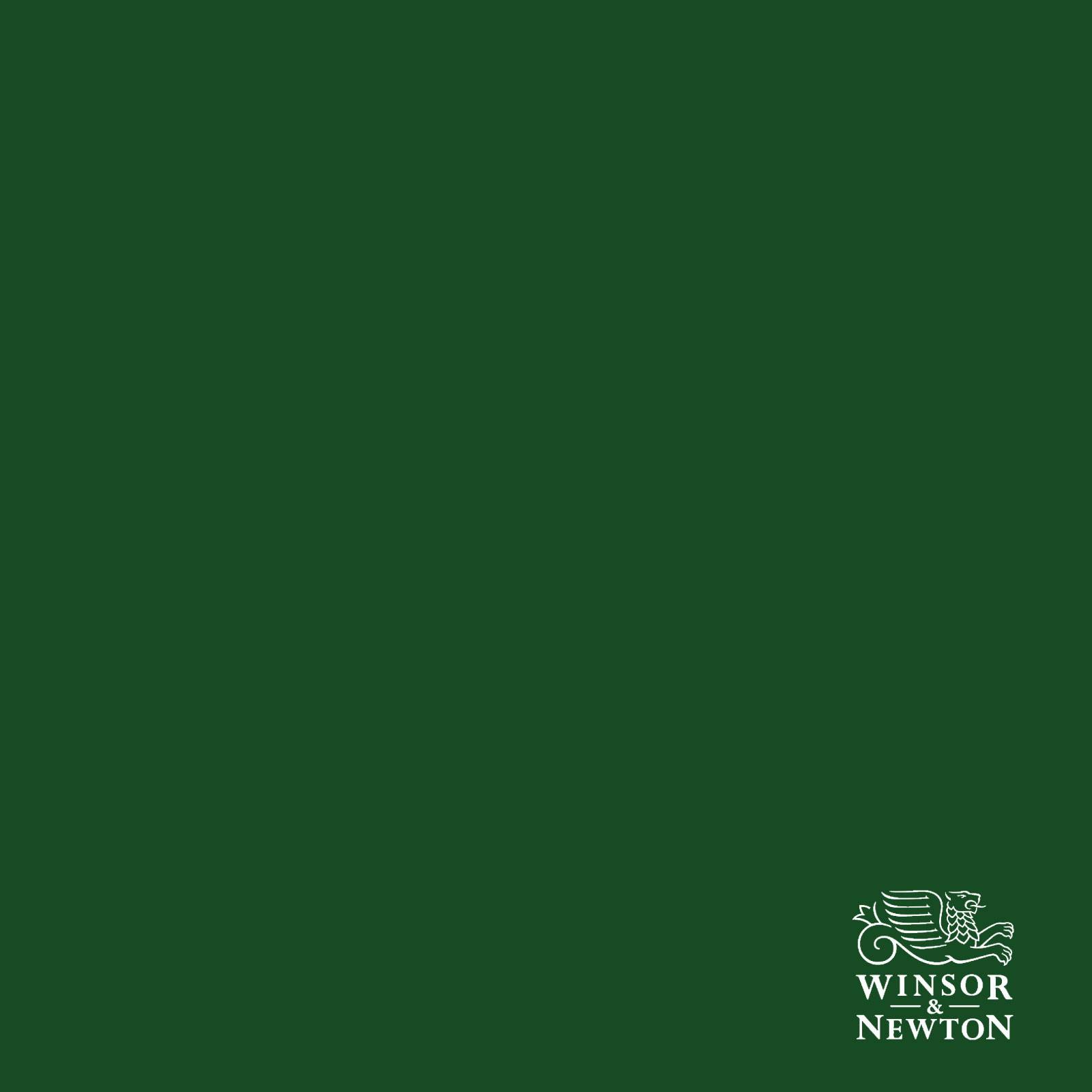 W&N SAP GREEN 599, 60 ml