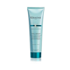 Kerastase Resistance Ciment Thermique 150ml, Värmeskydd