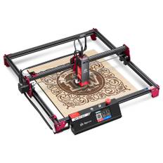 AlgoLaser DIY KIT MK2 10W Laser Engraver