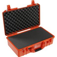 PELI™ 1525 Air case med plukskum