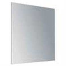 Ifö Option Spejl 120 x 90 cm