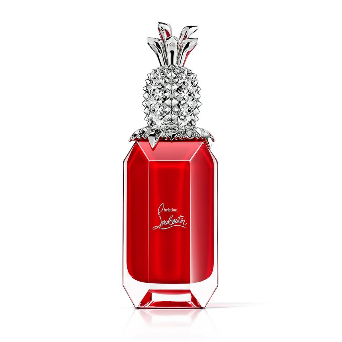 Christian Louboutin Loubifunk, eau de parfum, da donna, 90 ml