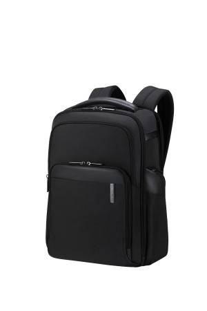 Samsonite Evosight computer rygsæk 14,1"