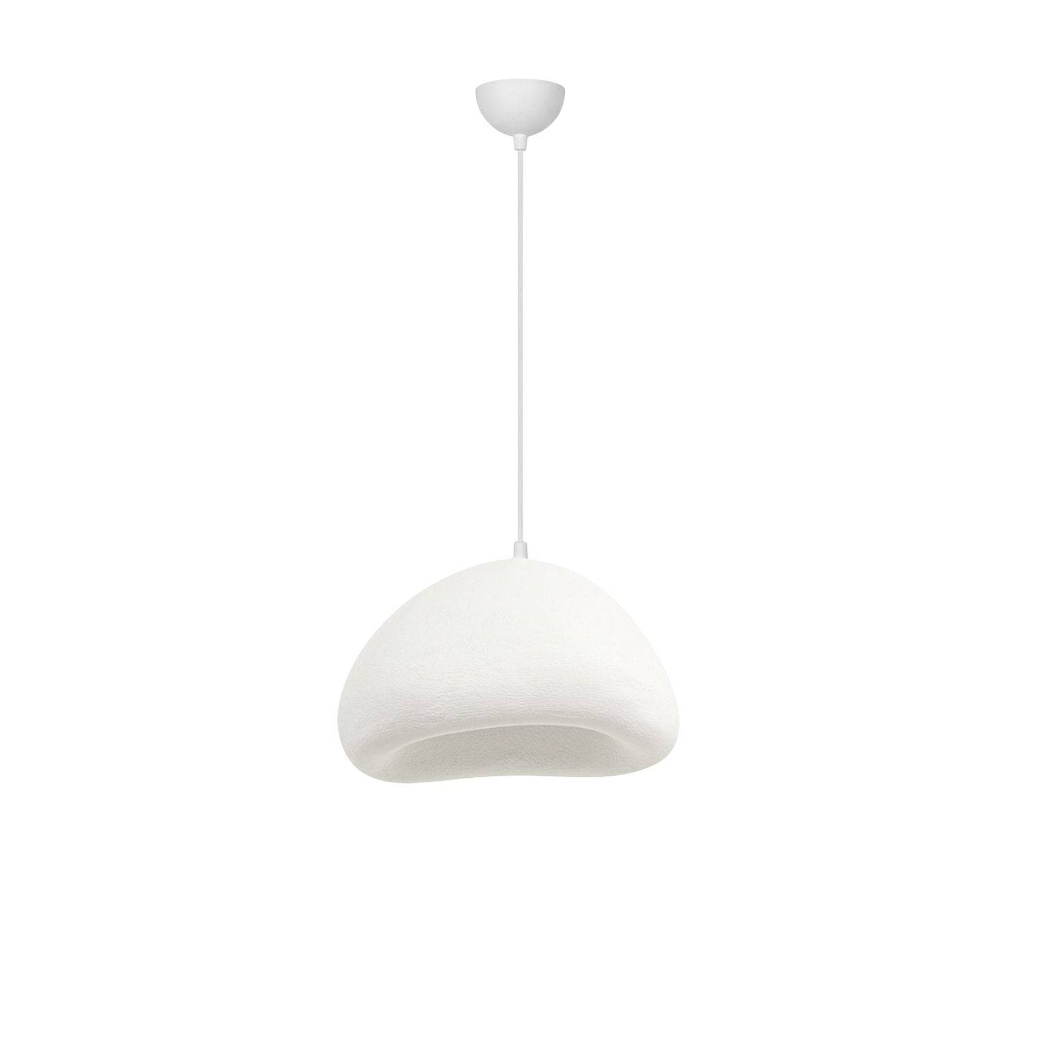Calenor - Lora Enkel 40 (40 x 38 x 25 cm) Krona