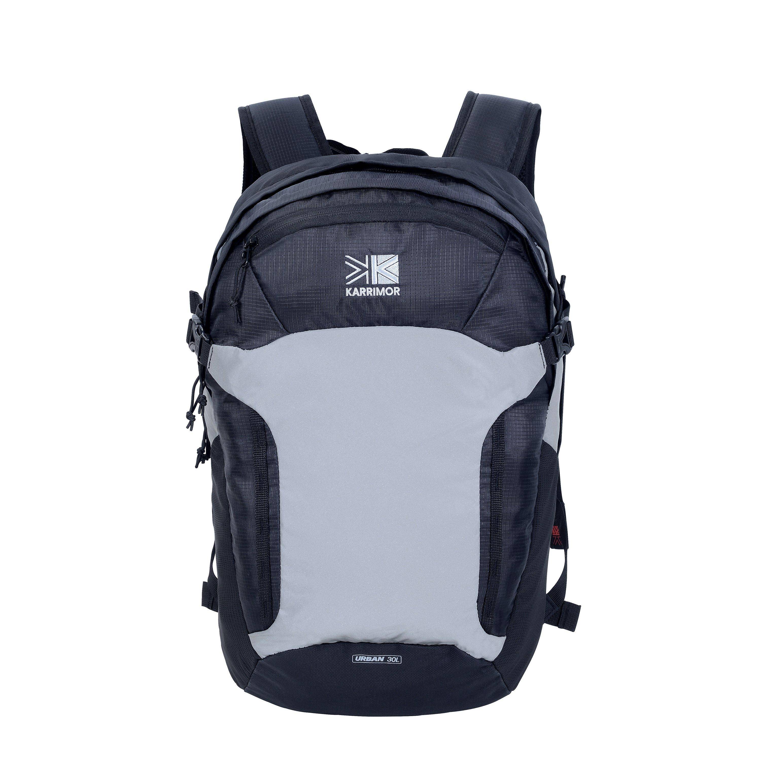 Karrimor Urban 30L Backpack