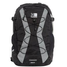 Karrimor Urban 30L Backpack