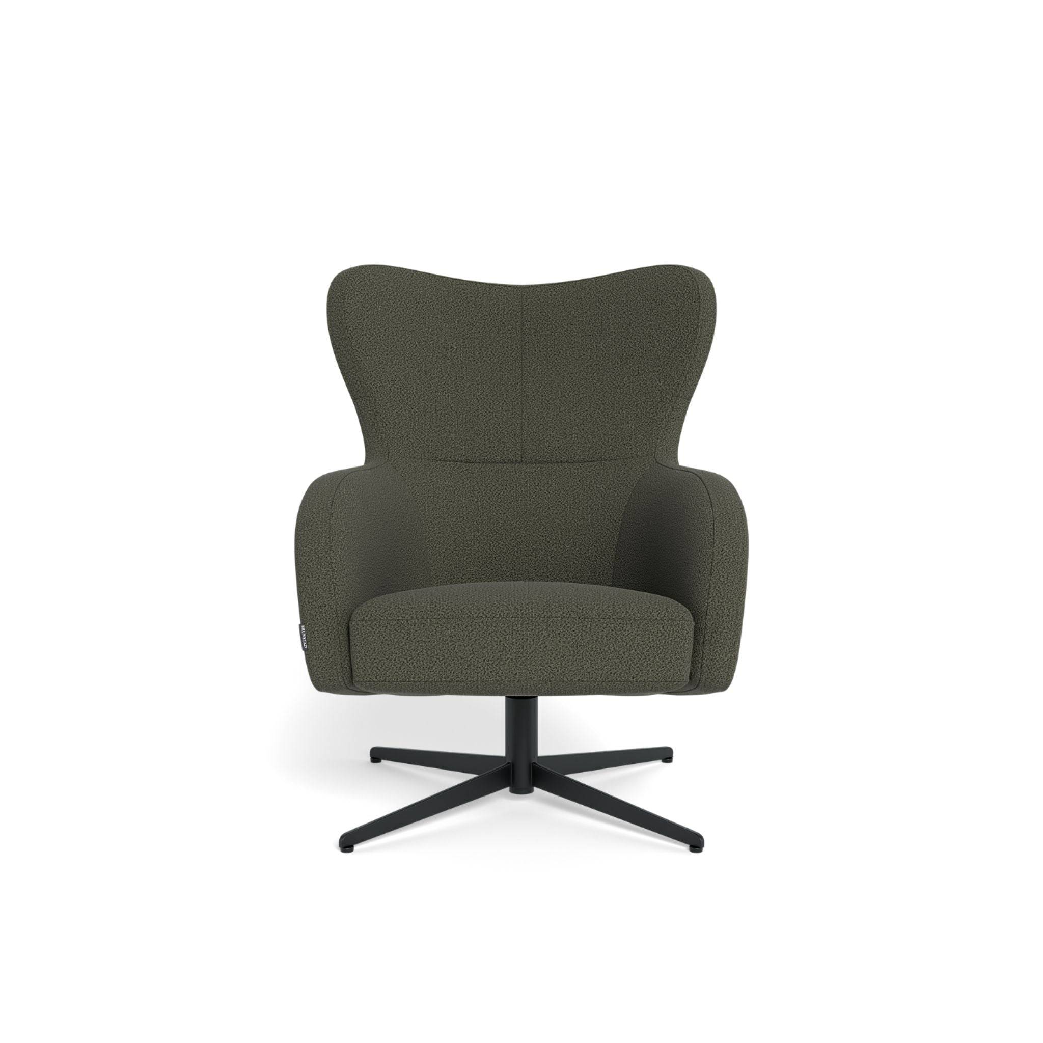 Bella | Loungestol