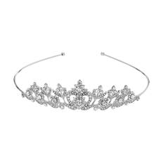 Tiara
