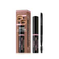 24Ore Brow Tint 01 Blonde Tinta Sopracciglia Waterproof Naturale 9 ml