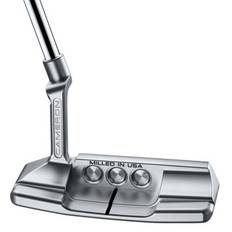 Scotty Cameron Super Select Squareback Putter